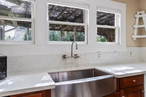 302 E Fairmont Ave, Modesto, CA 95354 photo 20