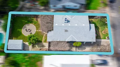 302 E Fairmont Ave, Modesto, CA 95354 photo 39