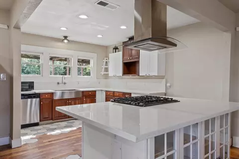 302 E Fairmont Ave, Modesto, CA 95354 photo 17