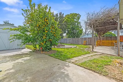 302 E Fairmont Ave, Modesto, CA 95354 photo 36