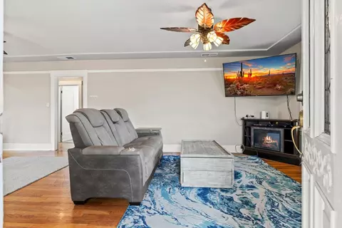 302 E Fairmont Ave, Modesto, CA 95354 photo 12