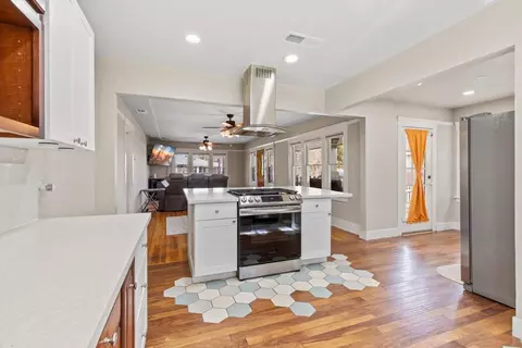 302 E Fairmont Ave, Modesto, CA 95354 photo 22