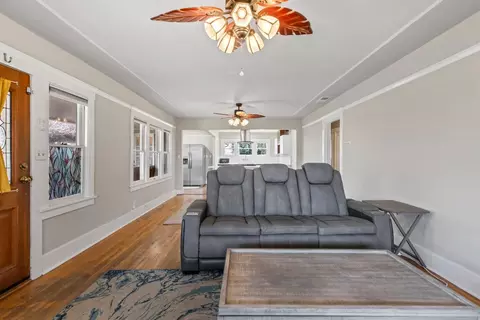 302 E Fairmont Ave, Modesto, CA 95354 photo 14