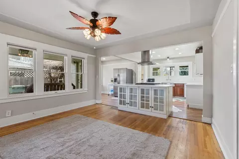 302 E Fairmont Ave, Modesto, CA 95354 photo 15