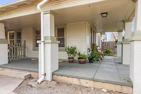 302 E Fairmont Ave, Modesto, CA 95354 photo 6