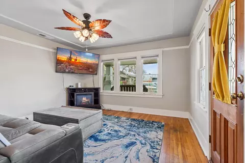 302 E Fairmont Ave, Modesto, CA 95354 photo 13