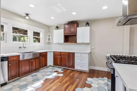 302 E Fairmont Ave, Modesto, CA 95354 photo 21