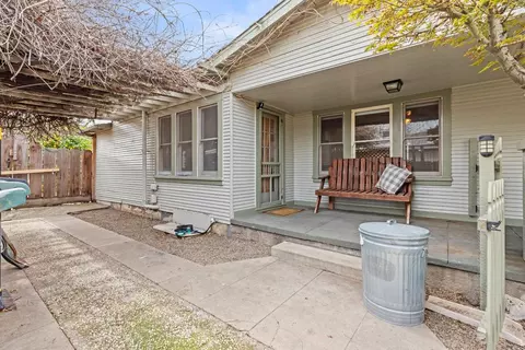 302 E Fairmont Ave, Modesto, CA 95354 photo 10