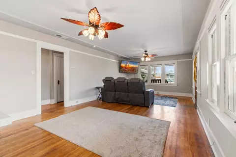 302 E Fairmont Ave, Modesto, CA 95354 photo 16