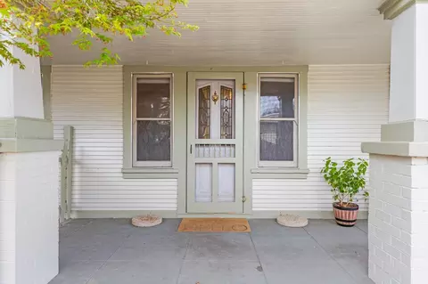 302 E Fairmont Ave, Modesto, CA 95354 photo 9
