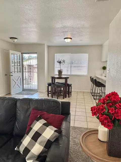 2417 Budd St, Modesto, CA 95350 photo 8