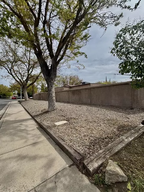 2417 Budd St, Modesto, CA 95350 photo 27