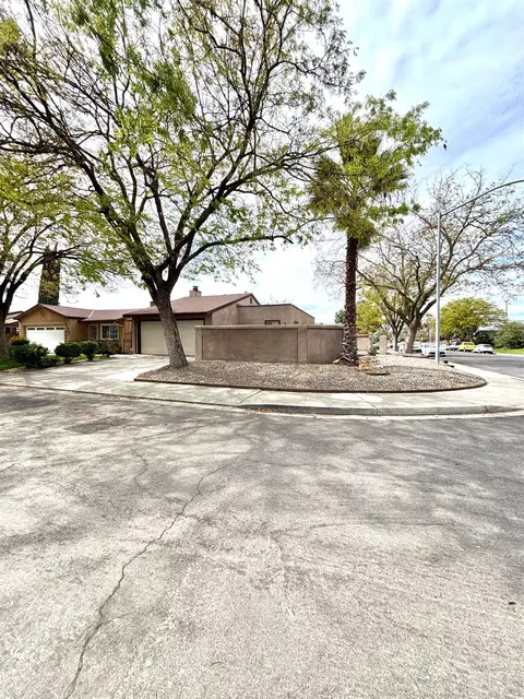 2417 Budd St, Modesto, CA 95350 photo 25