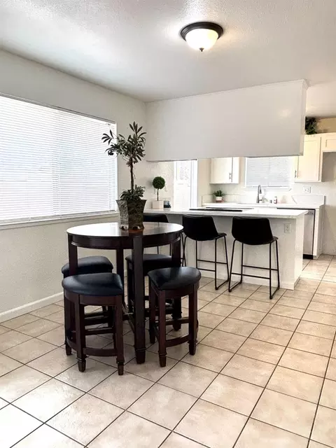 2417 Budd St, Modesto, CA 95350 photo 5