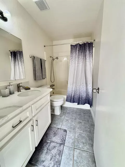2417 Budd St, Modesto, CA 95350 photo 14