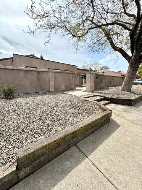 2417 Budd St, Modesto, CA 95350 photo 26
