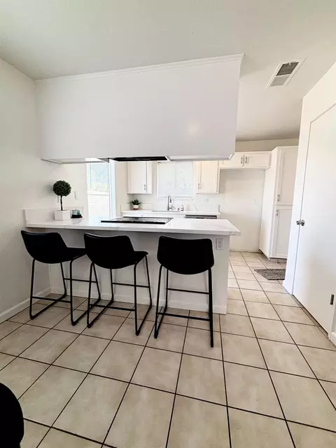 2417 Budd St, Modesto, CA 95350 photo 6