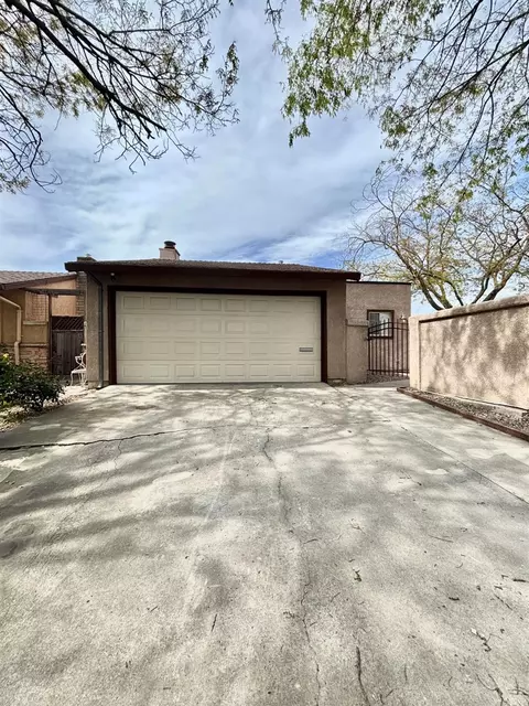 2417 Budd St, Modesto, CA 95350 photo 22