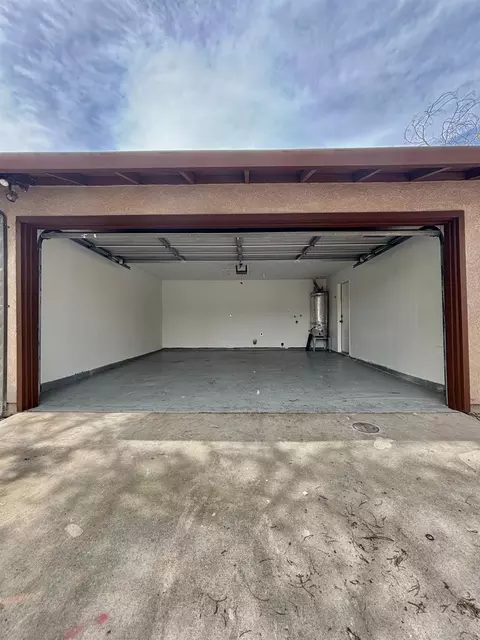 2417 Budd St, Modesto, CA 95350 photo 23