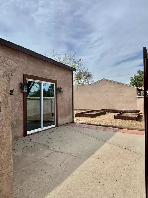 2417 Budd St, Modesto, CA 95350 photo 16