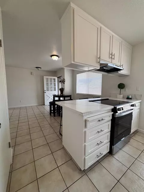 2417 Budd St, Modesto, CA 95350 photo 4