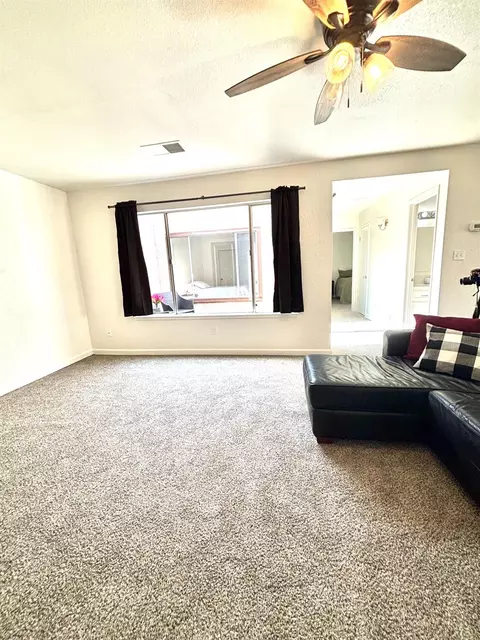 2417 Budd St, Modesto, CA 95350 photo 9