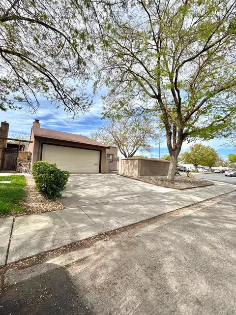 2417 Budd St, Modesto, CA 95350 photo 24