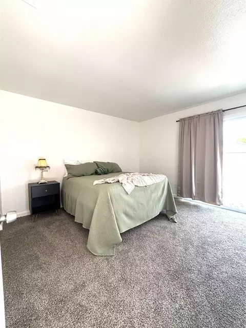 2417 Budd St, Modesto, CA 95350 photo 11