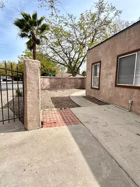 2417 Budd St, Modesto, CA 95350 photo 20