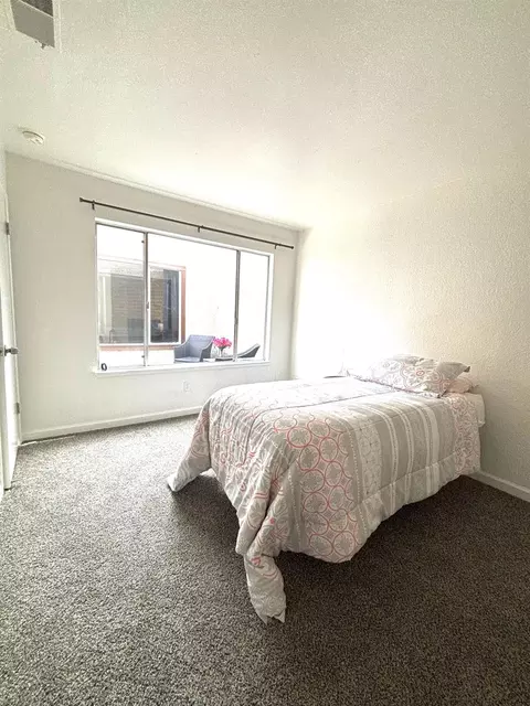 2417 Budd St, Modesto, CA 95350 photo 13