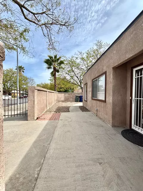 2417 Budd St, Modesto, CA 95350 photo 19