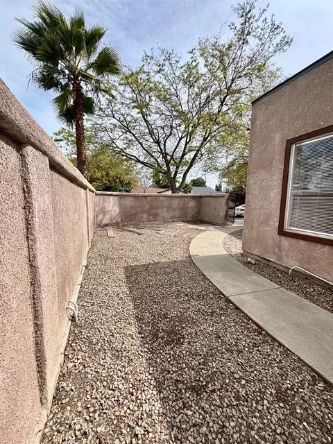 2417 Budd St, Modesto, CA 95350 photo 21