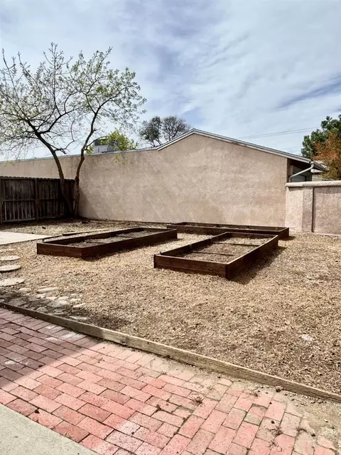 2417 Budd St, Modesto, CA 95350 photo 17