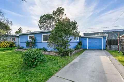 743 M St, Davis, CA 95616 photo 1