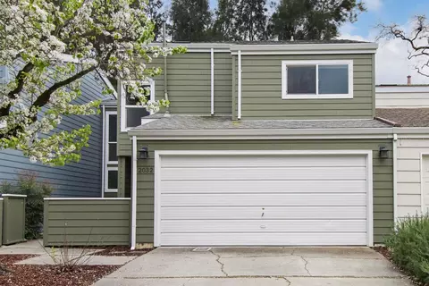 2032 Renoir Ave, Davis, CA 95618 photo 1