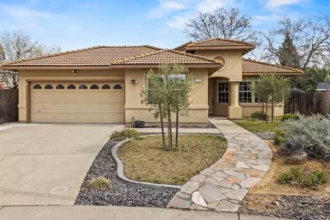 504 Cranborne Ct, Roseville, CA 95747