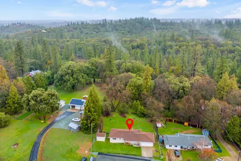 18557 Ridge Rd, Pine Grove, CA 95665 photo 20