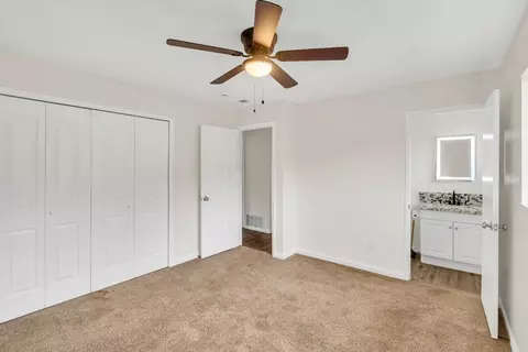 18557 Ridge Rd, Pine Grove, CA 95665 photo 12