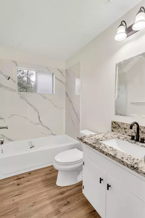 18557 Ridge Rd, Pine Grove, CA 95665 photo 8