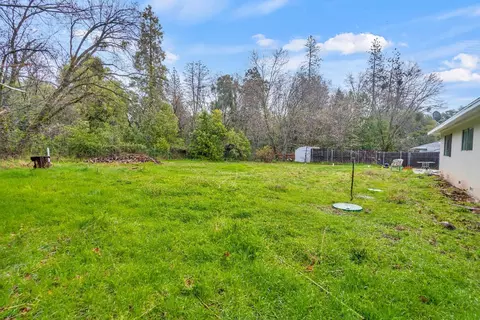 18557 Ridge Rd, Pine Grove, CA 95665 photo 28