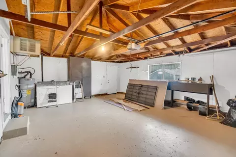 18557 Ridge Rd, Pine Grove, CA 95665 photo 16