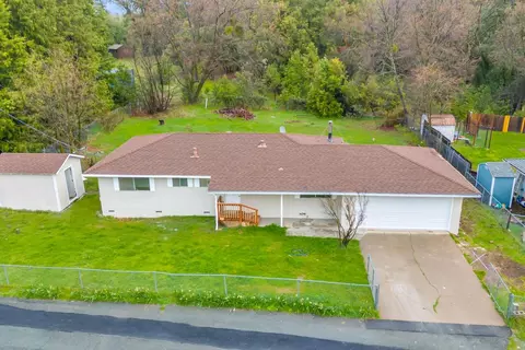18557 Ridge Rd, Pine Grove, CA 95665 photo 18