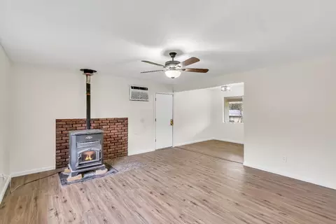 18557 Ridge Rd, Pine Grove, CA 95665 photo 7