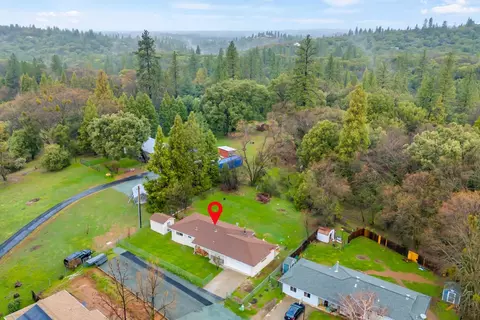 18557 Ridge Rd, Pine Grove, CA 95665 photo 19