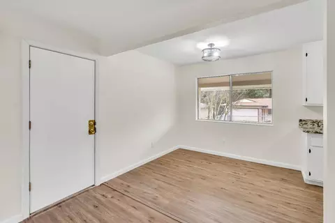 18557 Ridge Rd, Pine Grove, CA 95665 photo 6