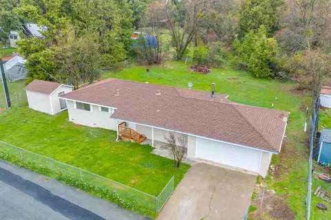18557 Ridge Rd, Pine Grove, CA 95665 photo 23