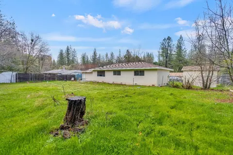 18557 Ridge Rd, Pine Grove, CA 95665 photo 29