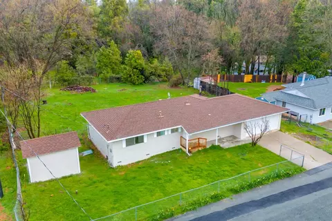 18557 Ridge Rd, Pine Grove, CA 95665 photo 26