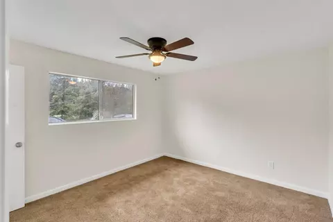 18557 Ridge Rd, Pine Grove, CA 95665 photo 15