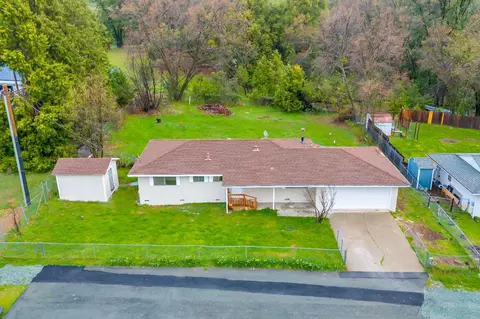 18557 Ridge Rd, Pine Grove, CA 95665 photo 24